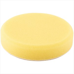 Boina de espuma 6" para Politriz PRV 906 - Vonder