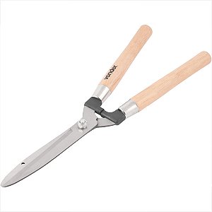 Tesoura para cortar grama 10" TGV 1020 - Vonder