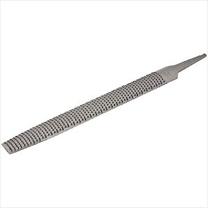 Grosa meia-cana 12" - Vonder