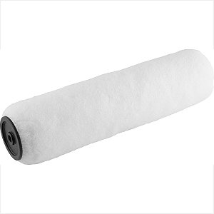 Rolo para o rolo de pintura com reservatório - Vonder