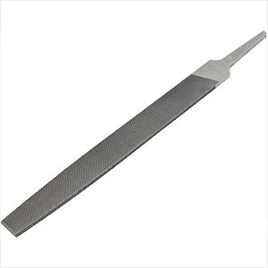 Lima chata murça 6" - Vonder