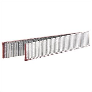 Pino 14 mm para grampeador/pinador manual VT 14 - Vonder