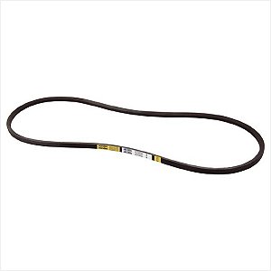 Correia perfil V B-144 - Vonder