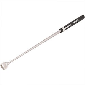 Pegador magnético extensível PM 85 - Vonder