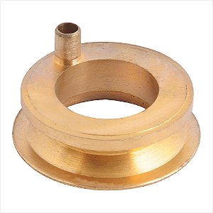 Defletor para pistola PSV 100 - Vonder