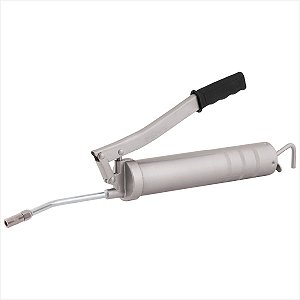 Bomba manual para graxa 500 g BGV 5000 - Vonder