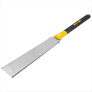Serrote tipo japonês 300 mm - Vonder
