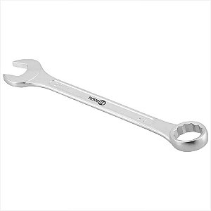 Chave combinada 29 mm aço carbono - NOVE54