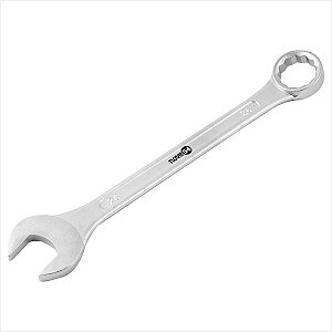 Chave combinada 26 mm aço carbono - NOVE54