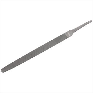 Lima triangular murça 6" - Vonder