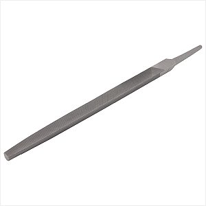Lima triangular murça 10" - Vonder