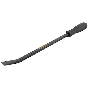 Alavanca curva com cabo 18" - Vonder