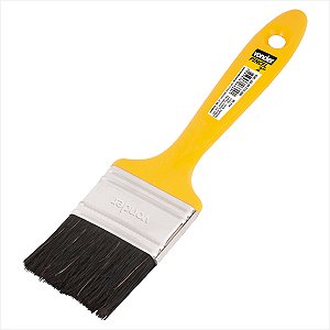 Pincel 2" VD 714 - Vonder