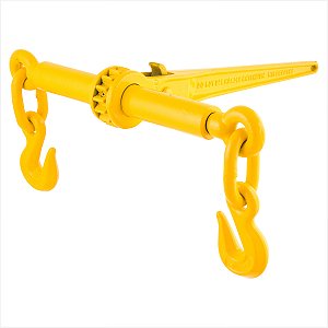 Tensionador com catraca 1/2" a 5/8" - Vonder Plus