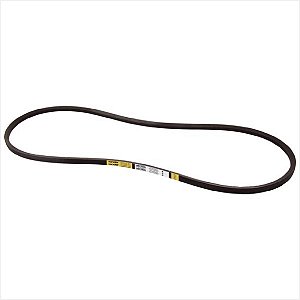 Correia perfil V B-67 - Vonder