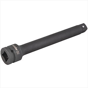 Extensão de impacto encaixe de 1" x 13" - Vonder