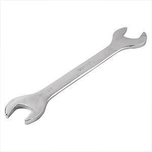 Chave fixa 25 mm x 28 mm - Vonder