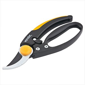 Tesoura para poda 20,3 cm - 8" profissional - Vonder