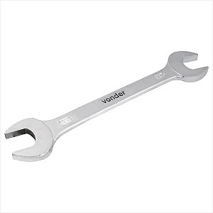 Chave fixa 24 mm x 26 mm - Vonder