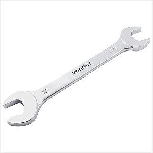 Chave fixa 30 mm x 32 mm - Vonder