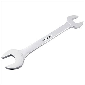 Chave fixa 32 mm x 36 mm - Vonder