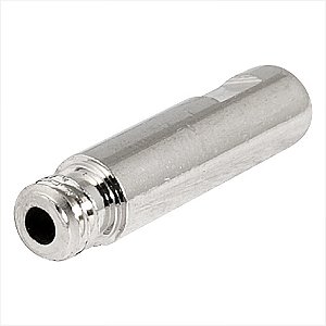 Eletrodo para tocha plasma TPV 60 - Vonder