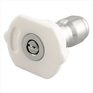 Bico 40 graus para lavadora LAV1600I - Vonder