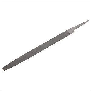 Lima triangular murça 8" - Vonder