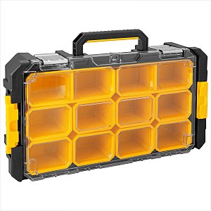 Organizador plástico OPV 700 - Vonder Plus