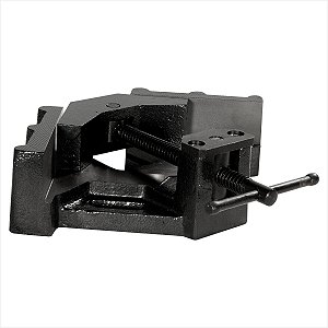 Morsa angular de 4" 90° - Vonder