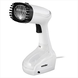 Vaporizador portátil 1.000 W 220 V VP 1000 - Vonder