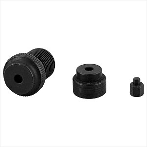 Conjunto do parafuso de tração M4 para RPV 312 - Vonder Plus