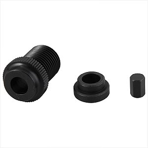 Conjunto do parafuso de tração M8 para RPV 312 - Vonder Plus