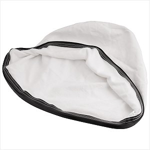 Filtro de pano 75 litros para aspirador APV 2475 - Vonder