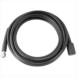 Mangueira de saída para lavadora alta pressão LAV1800I - Vonder