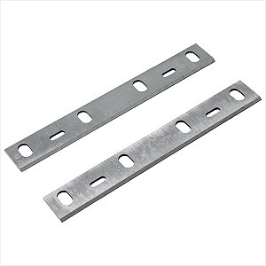 Lâmina de corte para plaina PDV 1100 - Vonder