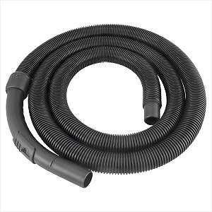 Mangueira para aspirador APV 1210 - Vonder
