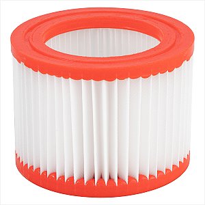 Filtro HEPA para aspirador de pó APV 1230 - Vonder
