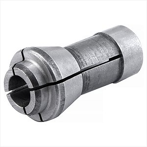 Pinça 6 mm para RAP 140 - Vonder Plus
