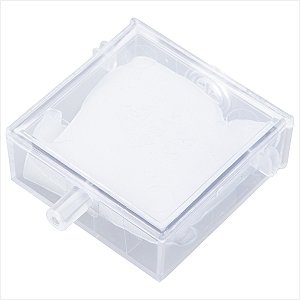 Filtro de água para LMV 1400 - Vonder