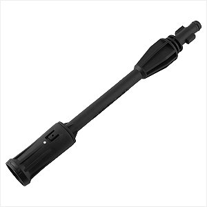 Ponteira da lança para lavadora alta pressão LAV 1400I - Vonder