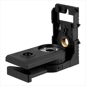Suporte para nível a laser NLR 030 - Vonder