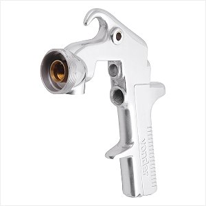 Corpo da pistola para pistola PSV 100 - Vonder