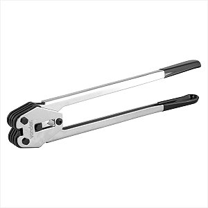 Selador vertical para fita de poliéster de 1/2" - Vonder