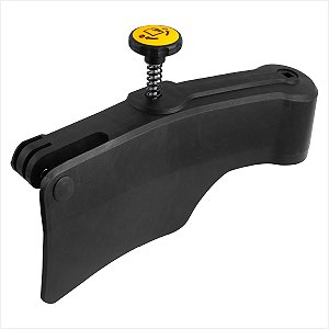 Braço direito para a varredeira manual VPV 920 - Vonder