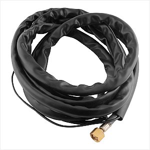 Cabo para tocha plasma TPV 60 - Vonder