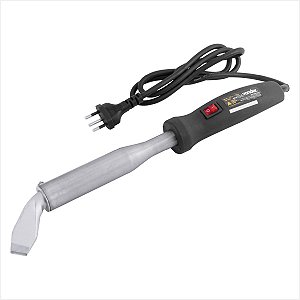 Ferro para solda 300 W 127 V FSV 0300 - Vonder