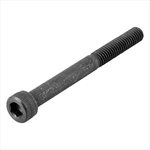 Parafuso de tração M6 para RPV 312 - Vonder Plus