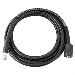 Mangueira de saída para lavadora de alta pressão LAV 2000I - Vonder