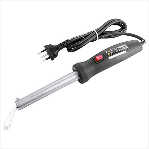 Ferro para solda 100 W 220 V FSV 0100 - Vonder